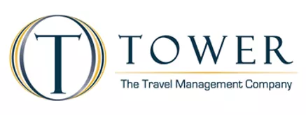 tower travel insurance contact